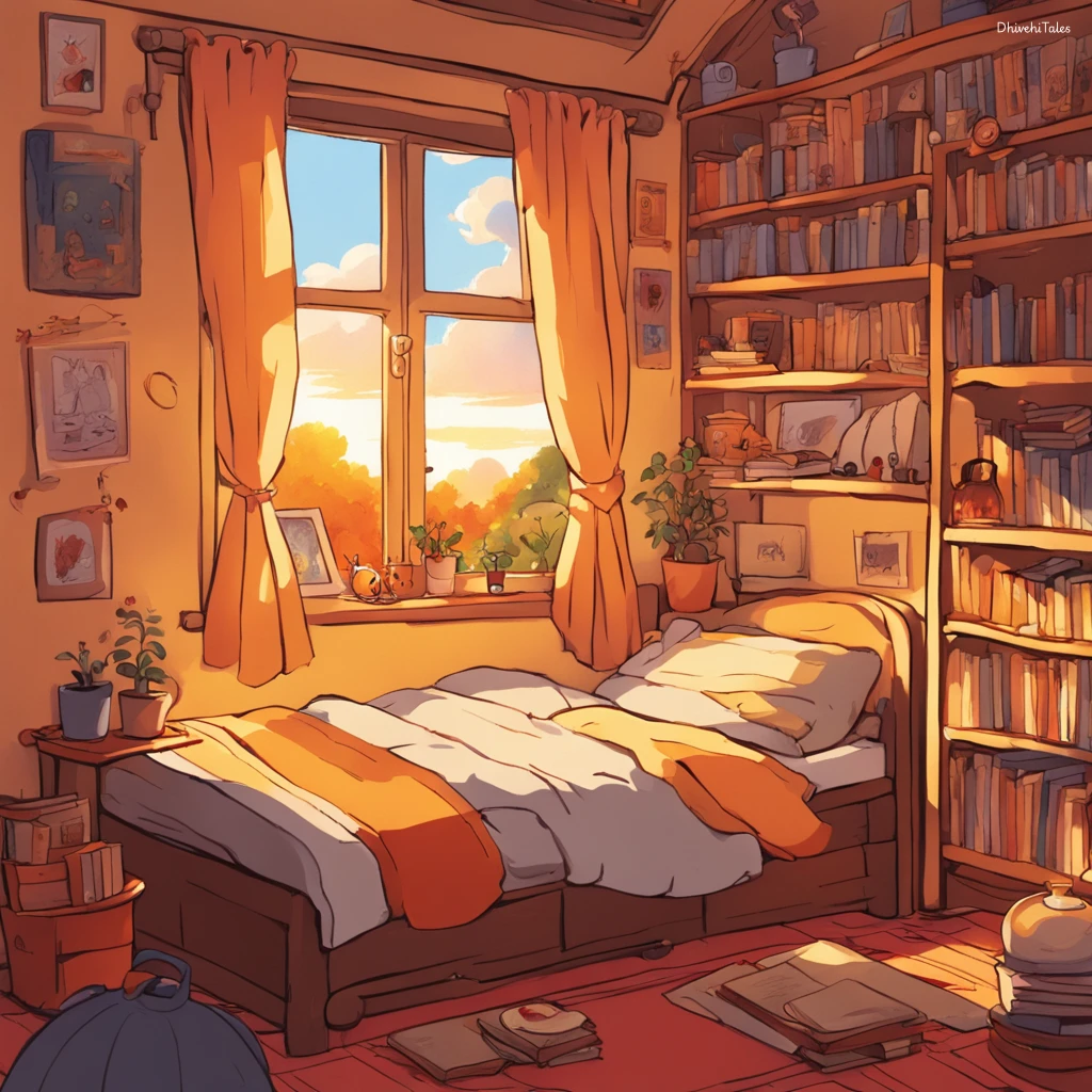 Chapter 5 Image