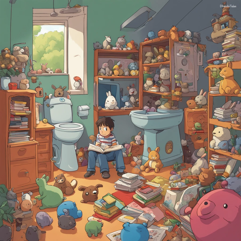 Chapter 2 Image
