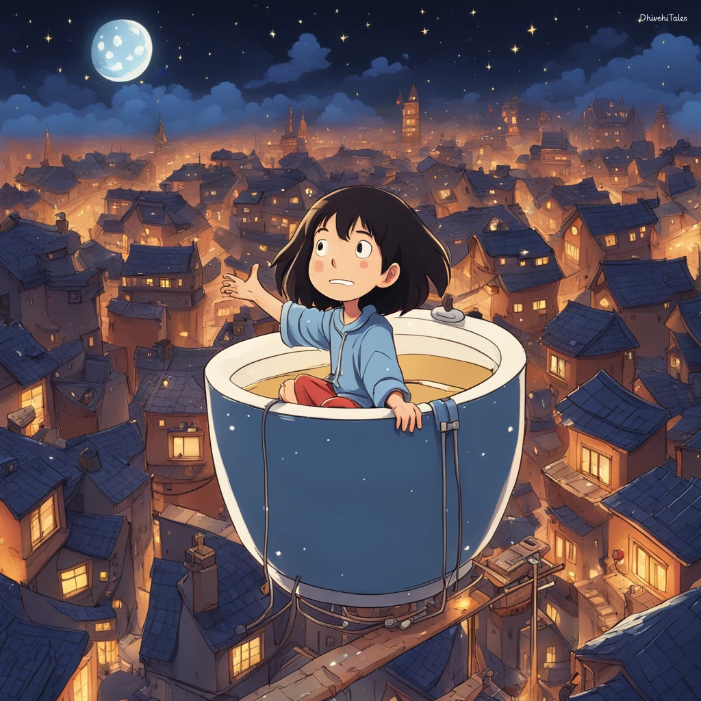 Chapter 3 Image