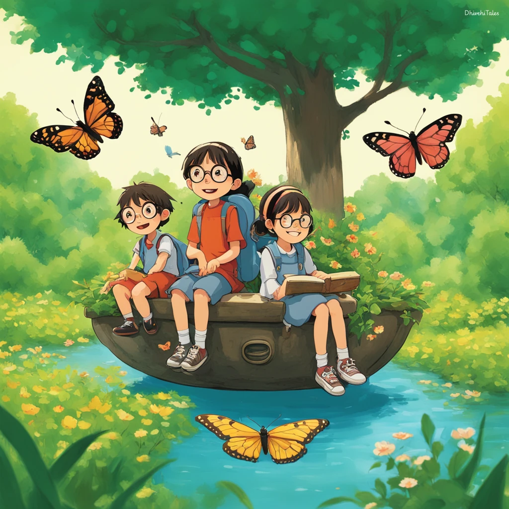 Chapter 4 Image