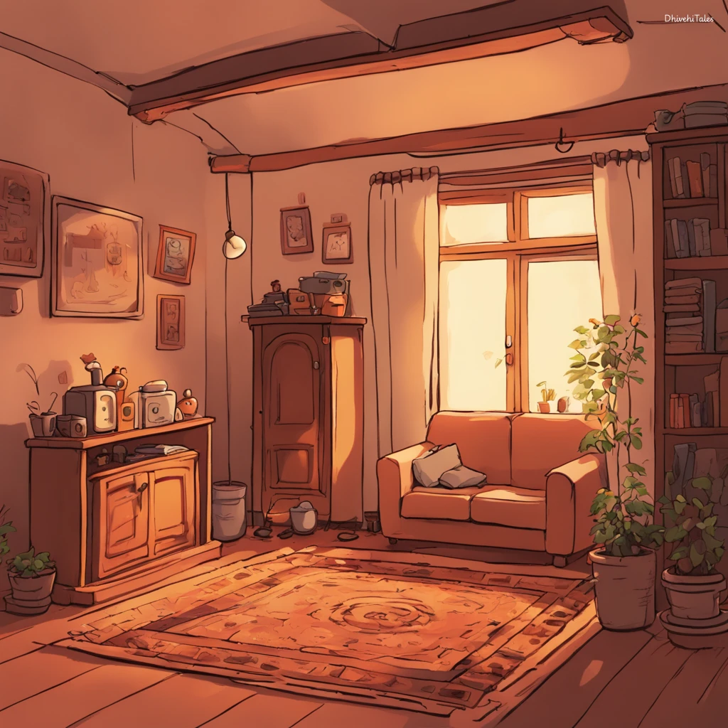 Chapter 5 Image