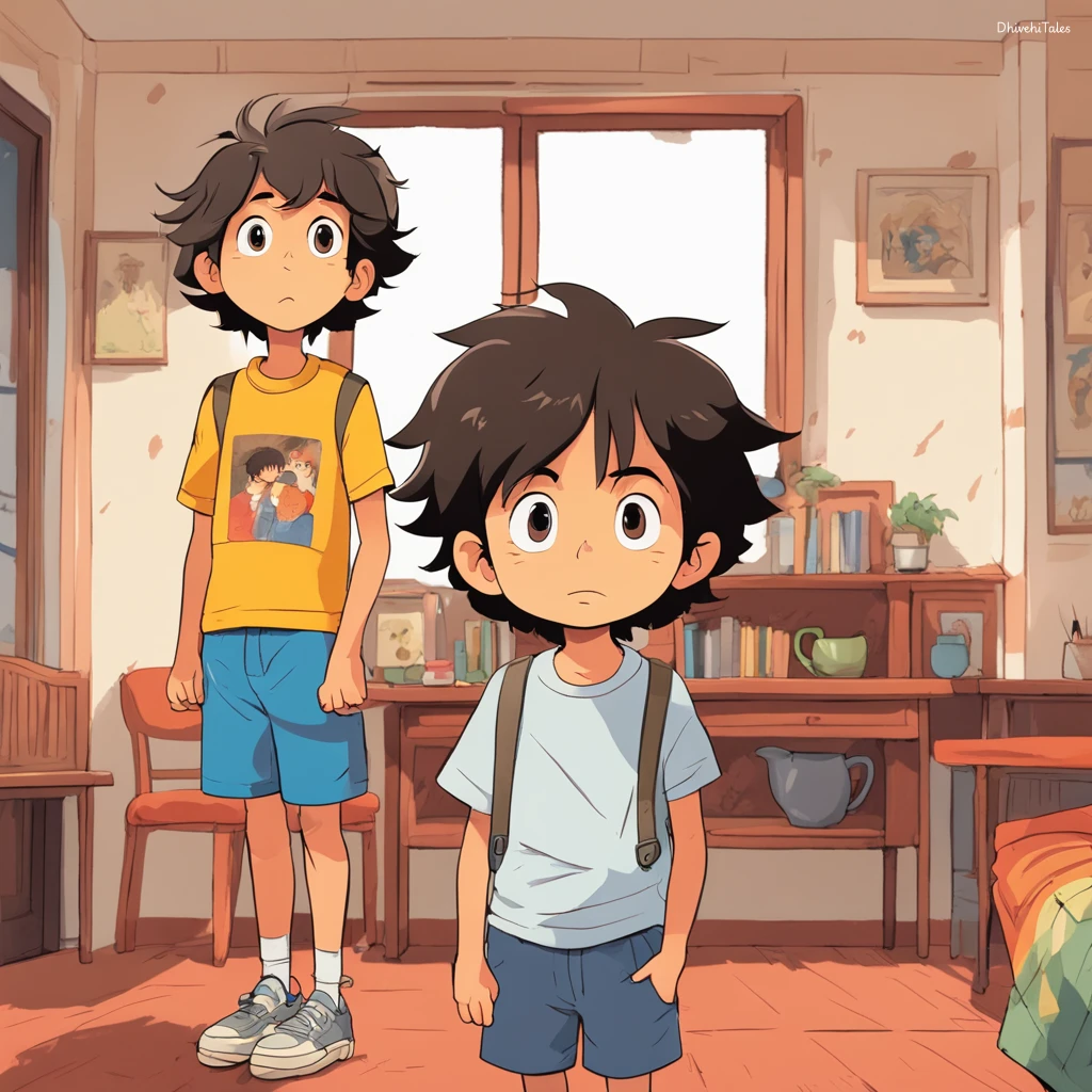 Chapter 2 Image