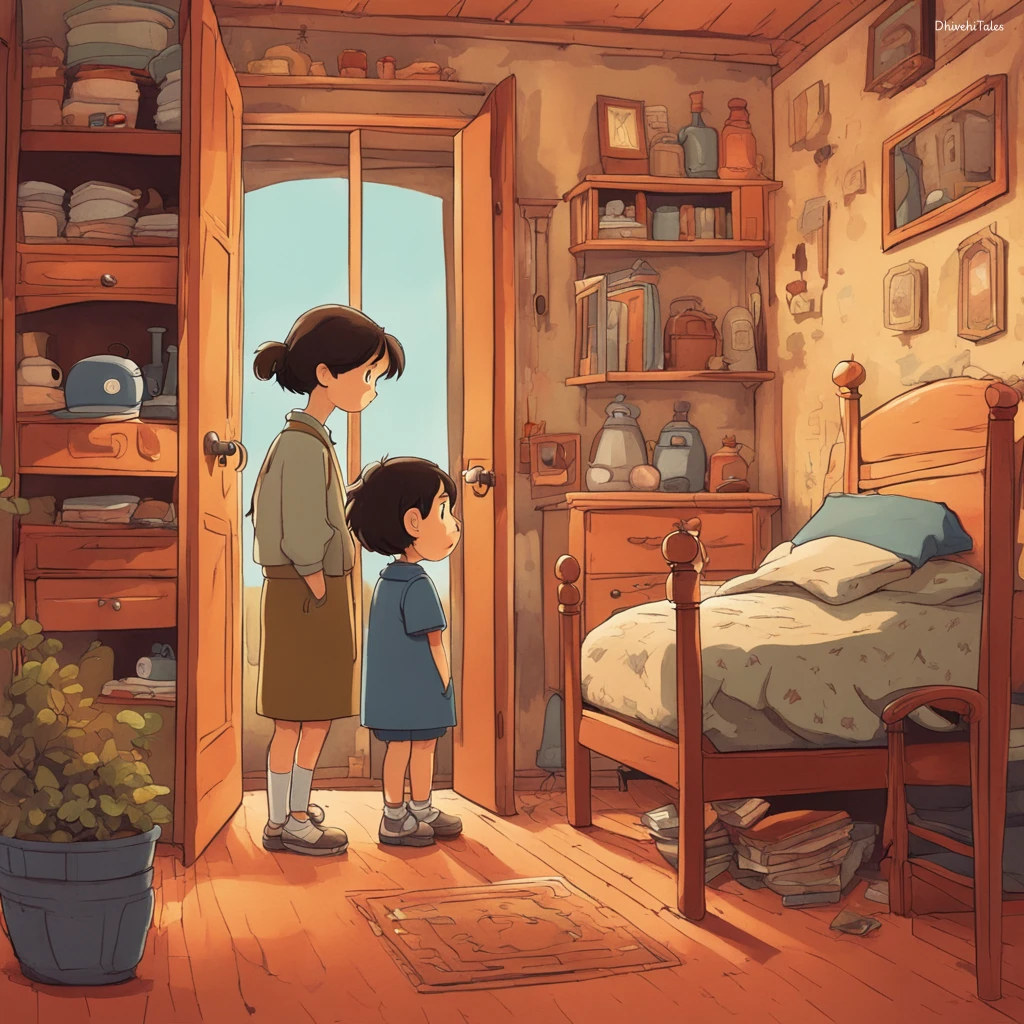 Chapter 3 Image