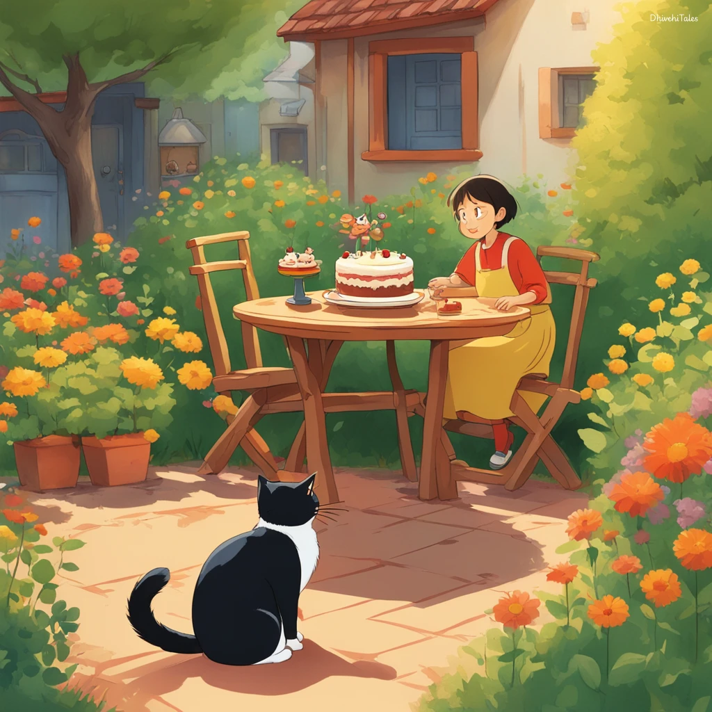 Chapter 5 Image