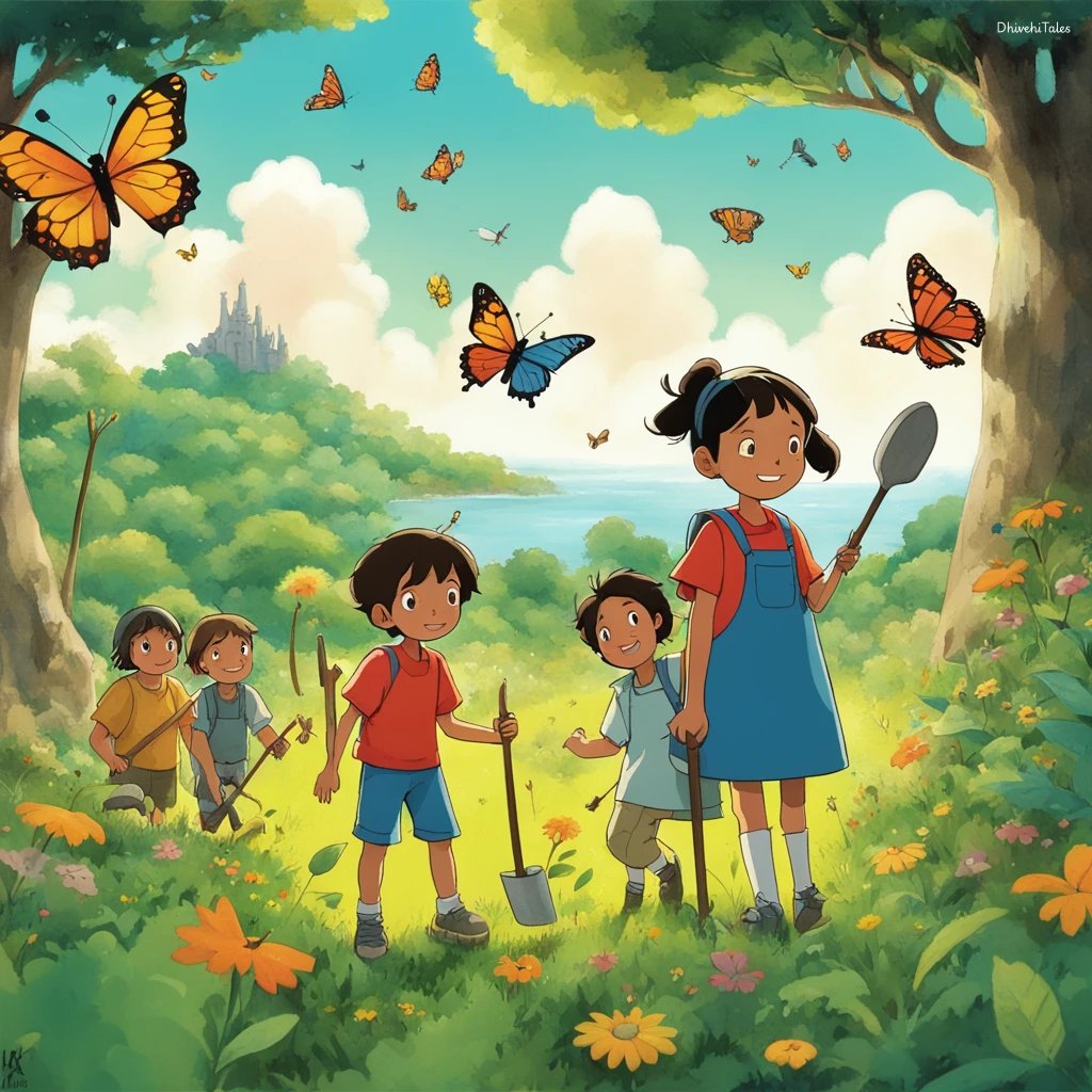 Chapter 3 Image