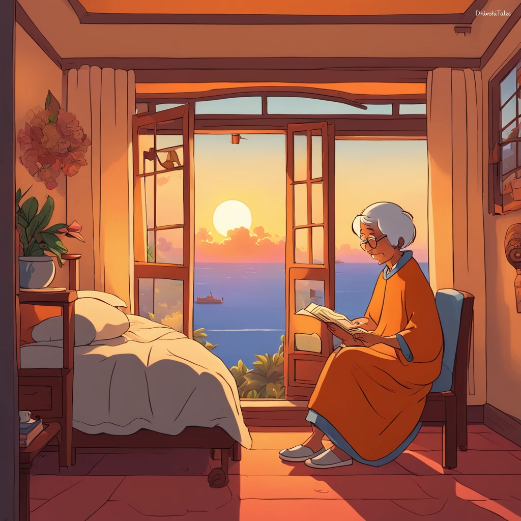 Chapter 4 Image