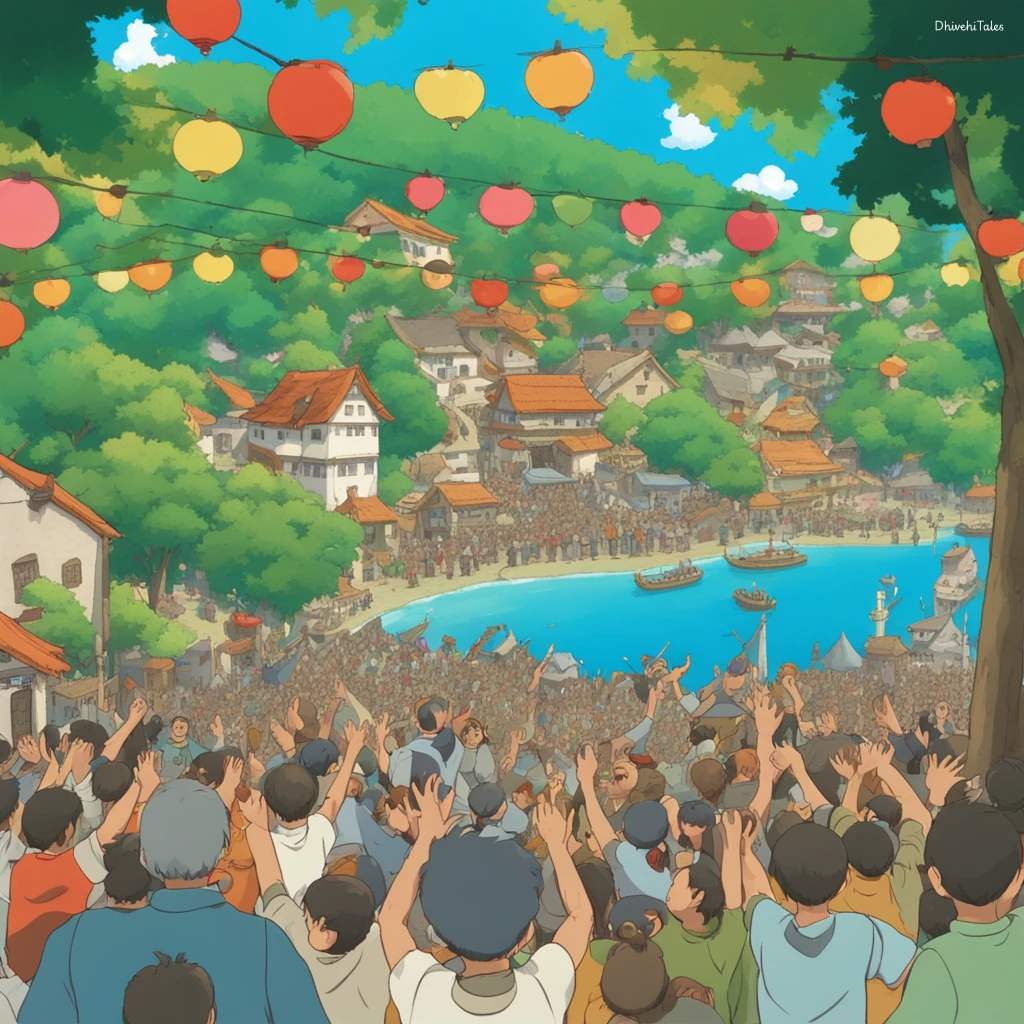 Chapter 5 Image
