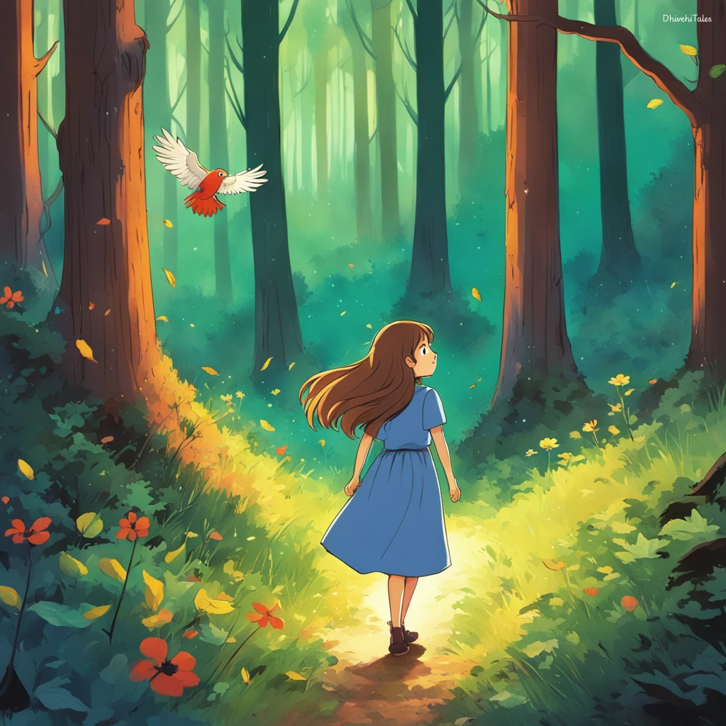 Chapter 2 Image