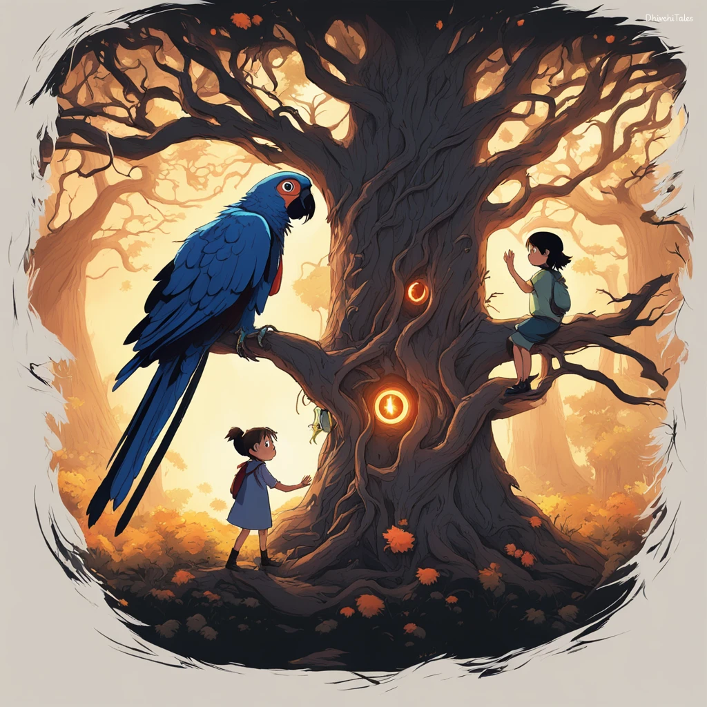 Chapter 4 Image