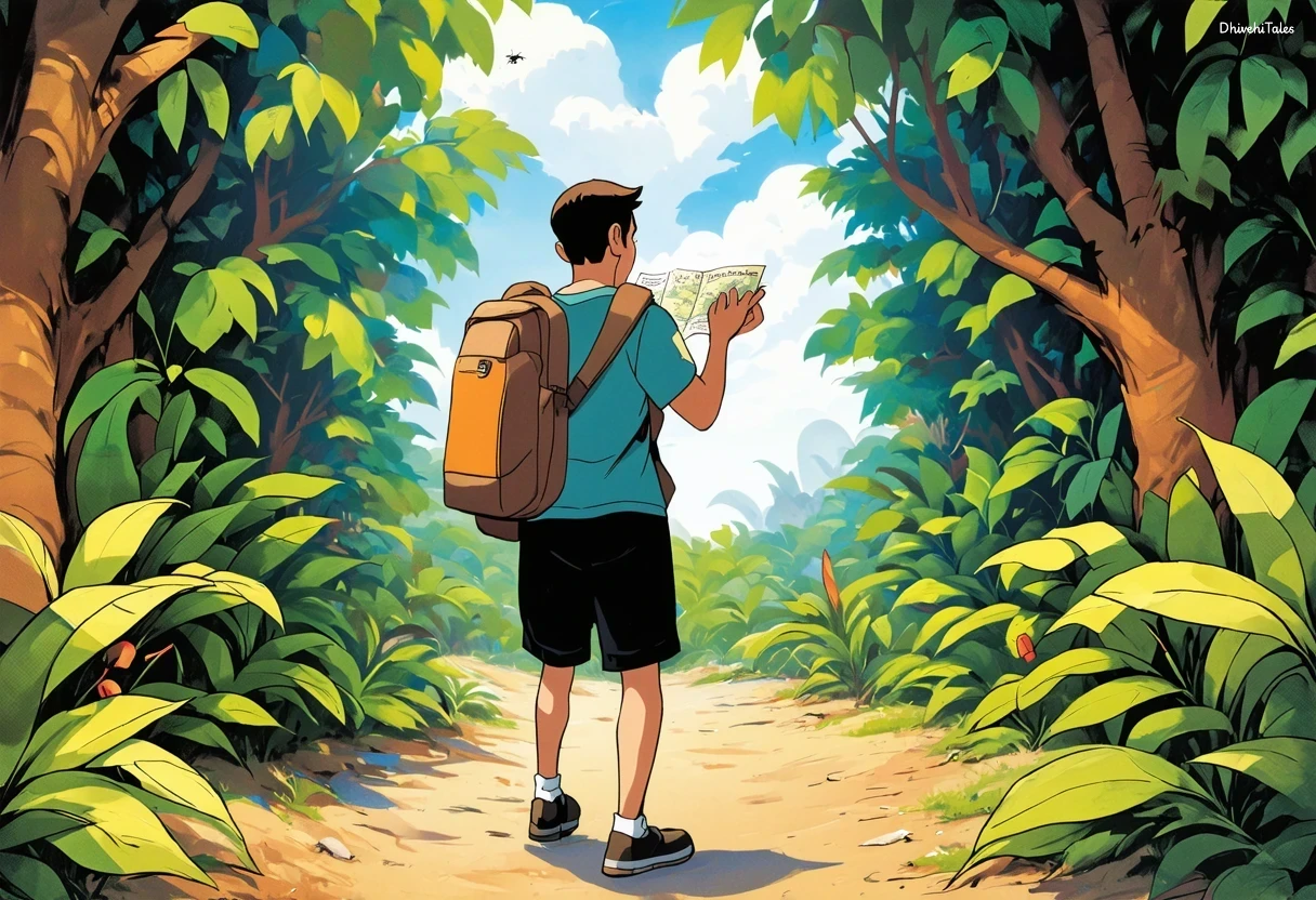 Chapter 2 Image
