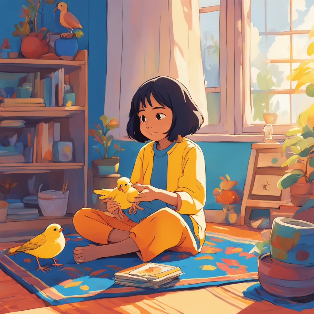 Chapter 2 Image