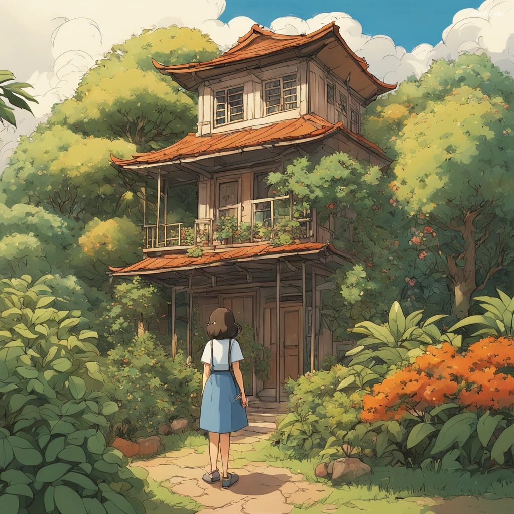 Chapter 4 Image