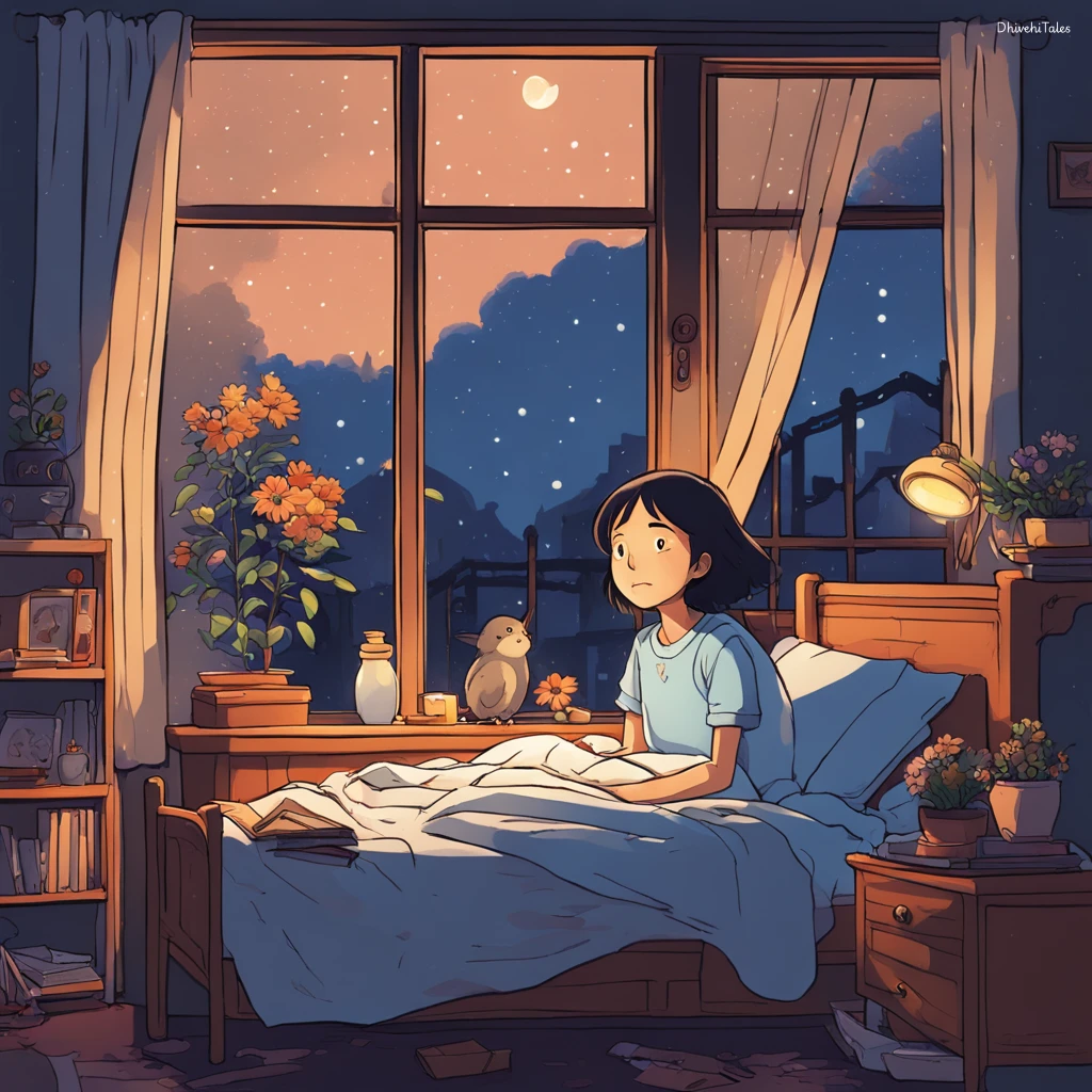 Chapter 5 Image