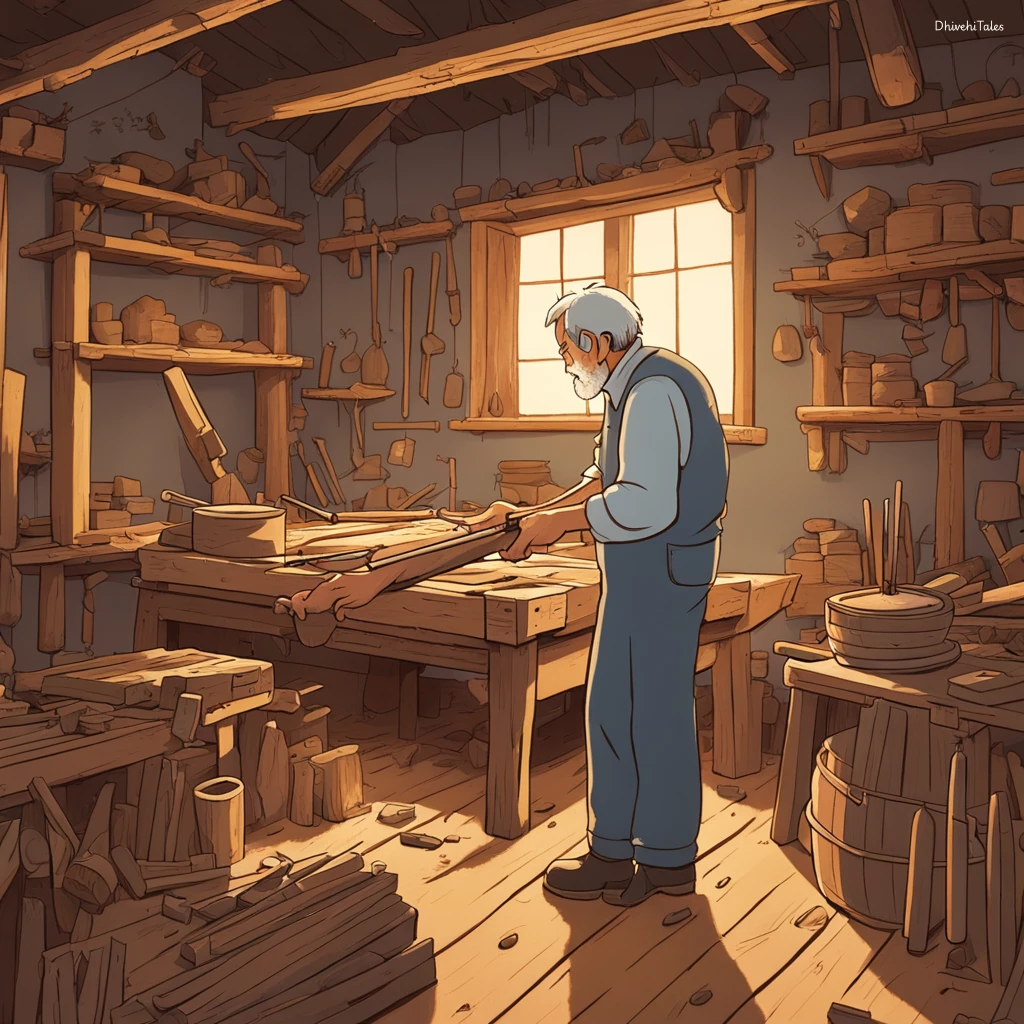 Chapter 2 Image
