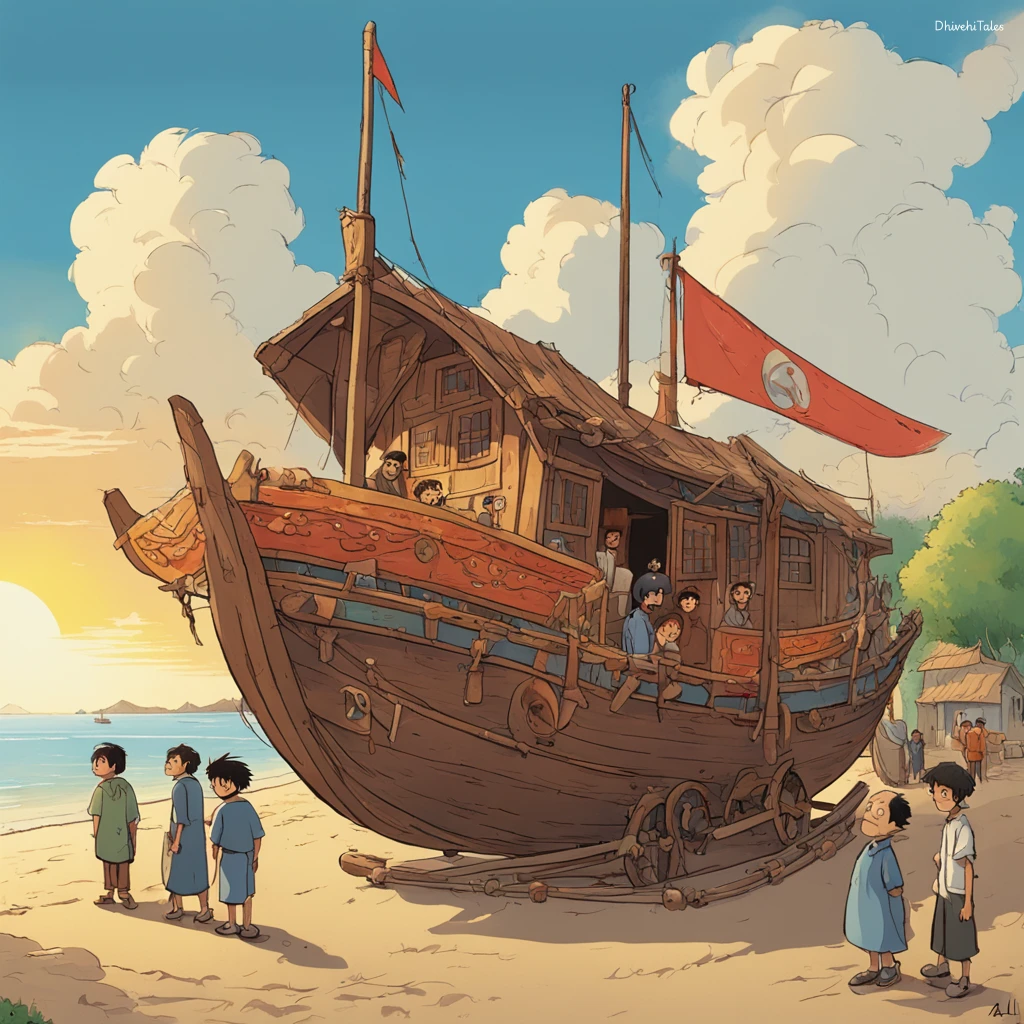Chapter 3 Image