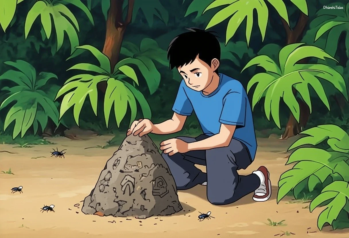 Chapter 3 Image