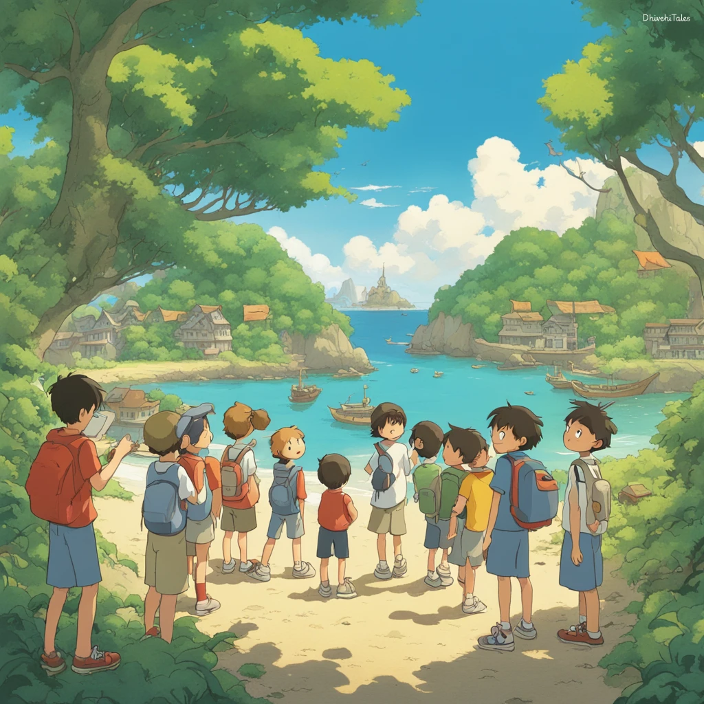 Chapter 5 Image