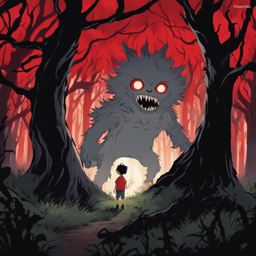 Chapter 2 Image