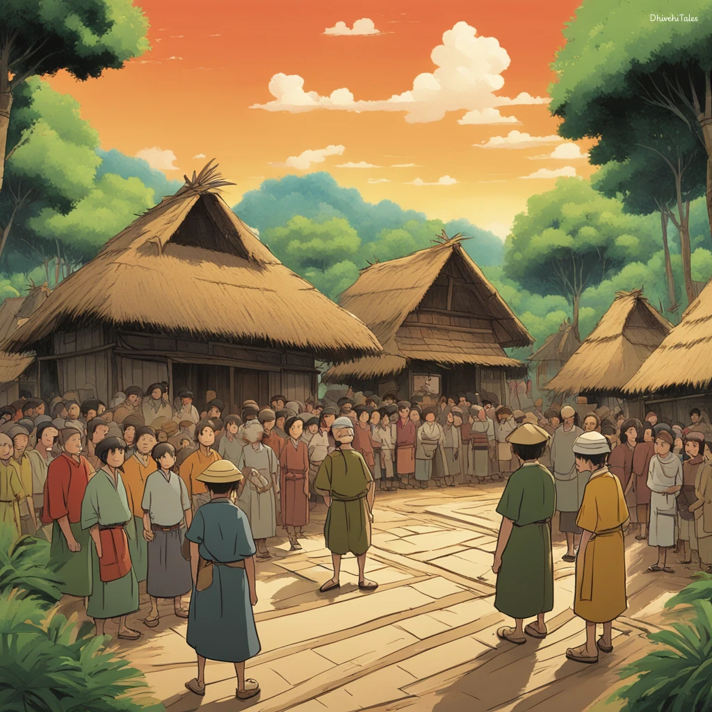 Chapter 3 Image