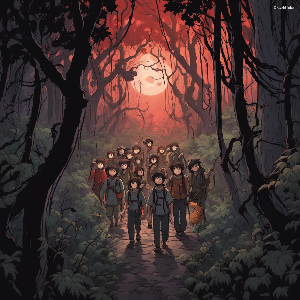 Chapter 4 Image