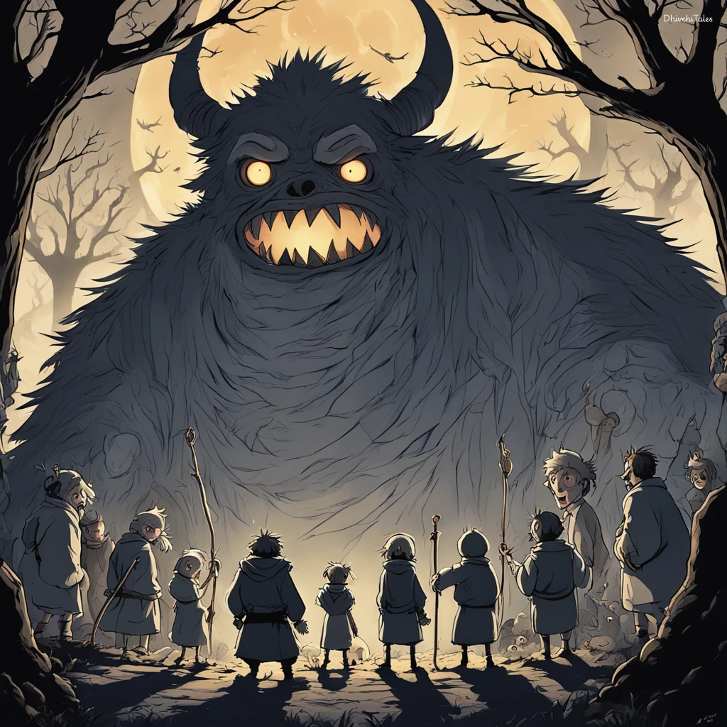 Chapter 5 Image