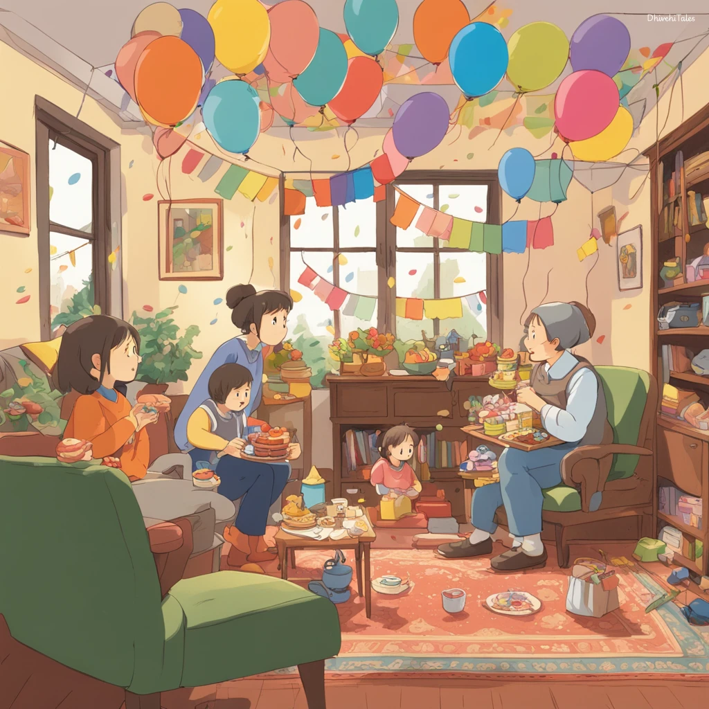 Chapter 2 Image