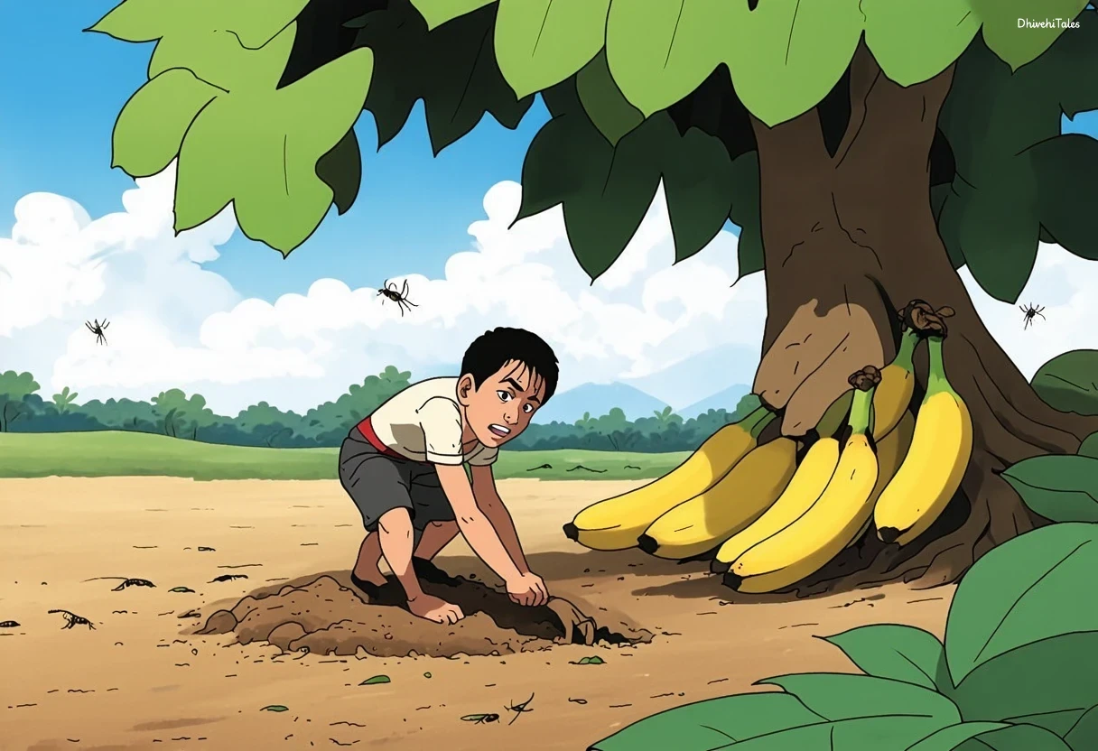Chapter 4 Image