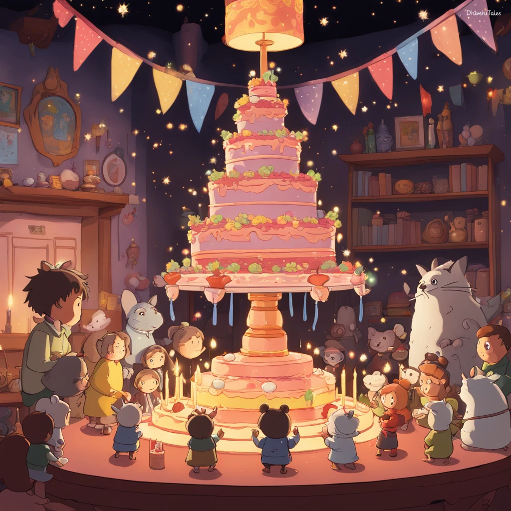 Chapter 5 Image