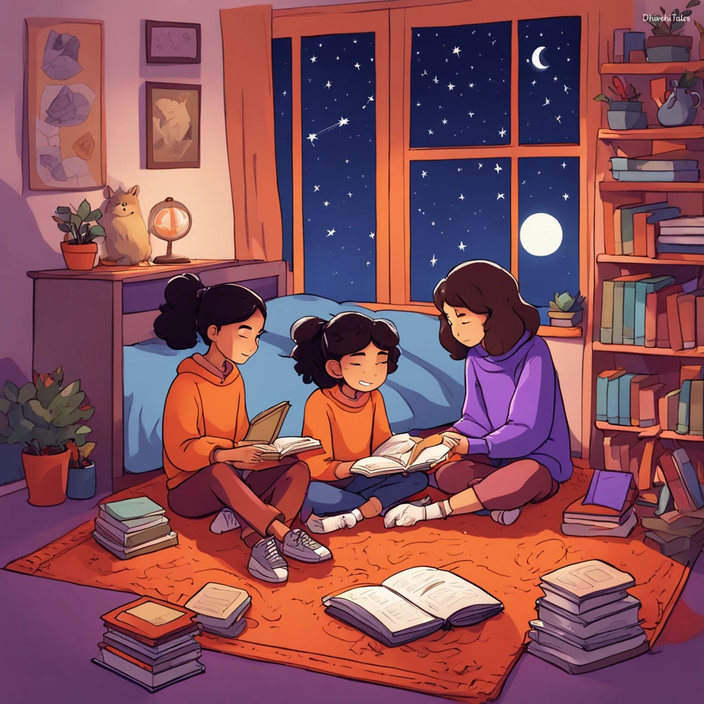 Chapter 3 Image