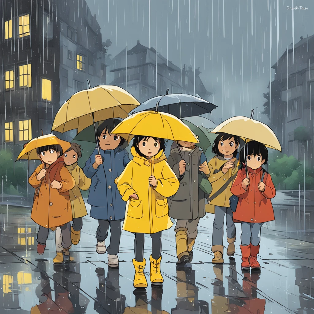 Chapter 4 Image