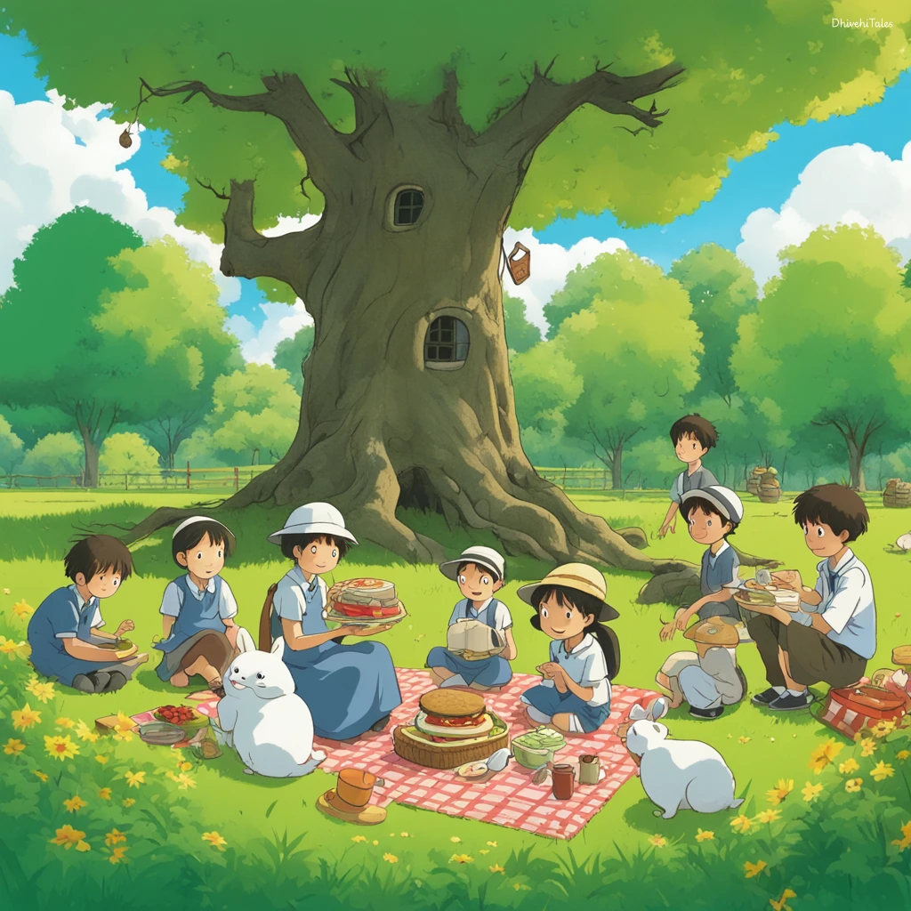 Chapter 4 Image
