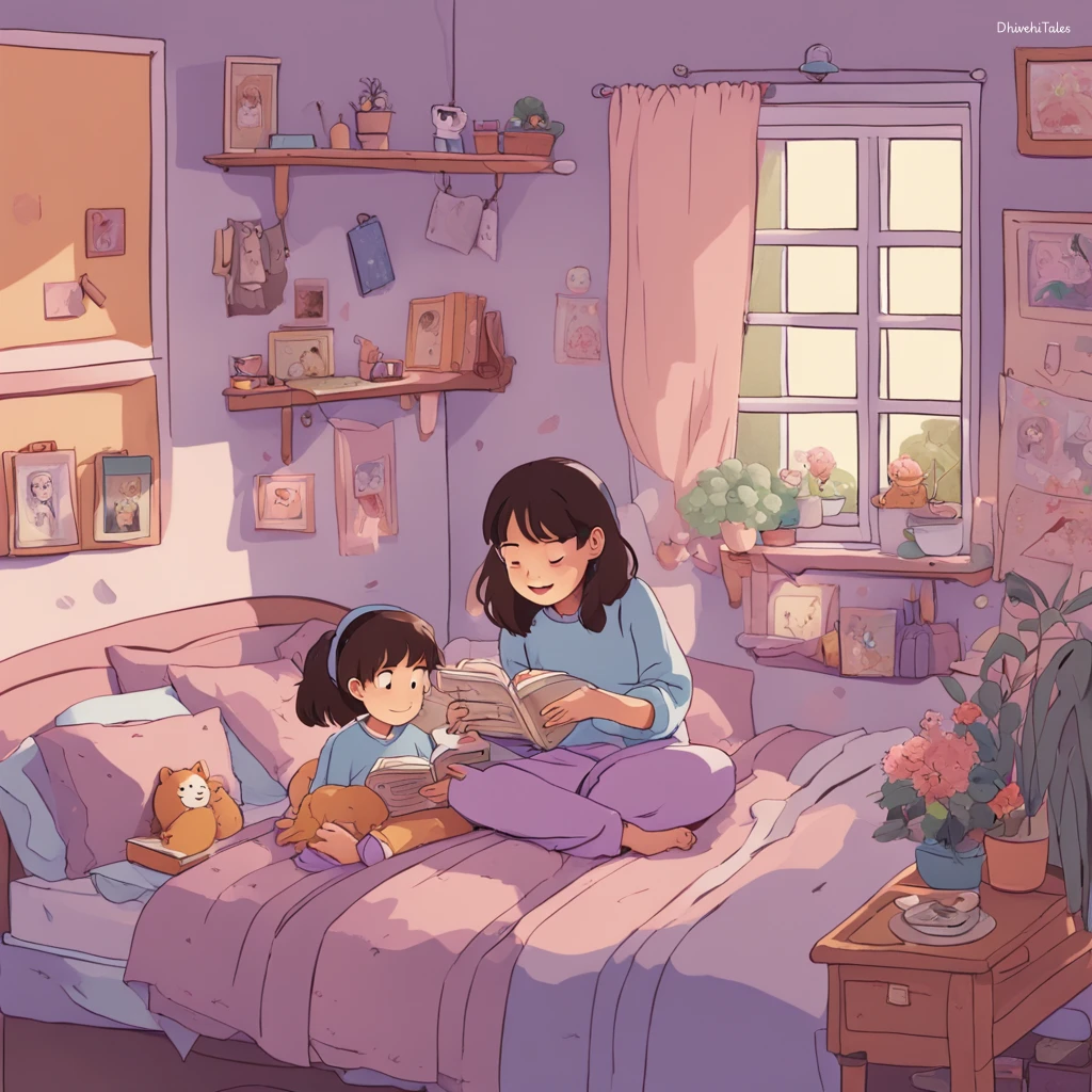 Chapter 5 Image