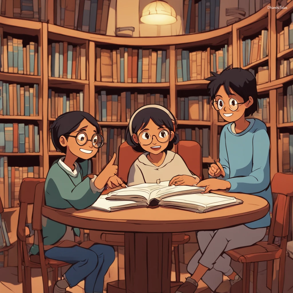 Chapter 2 Image