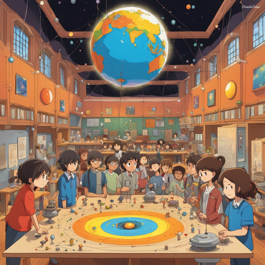 Chapter 5 Image