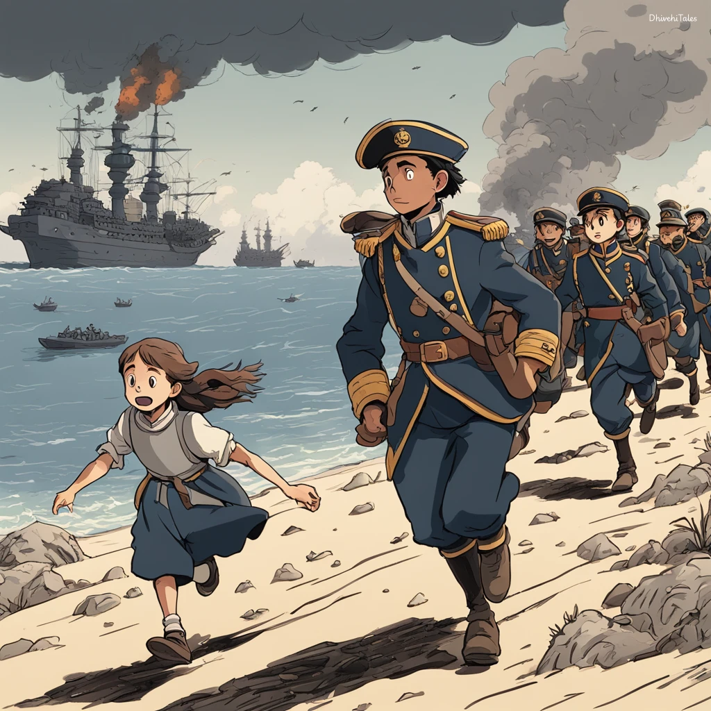 Chapter 2 Image