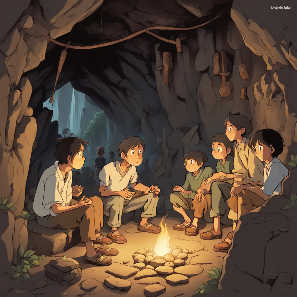 Chapter 3 Image