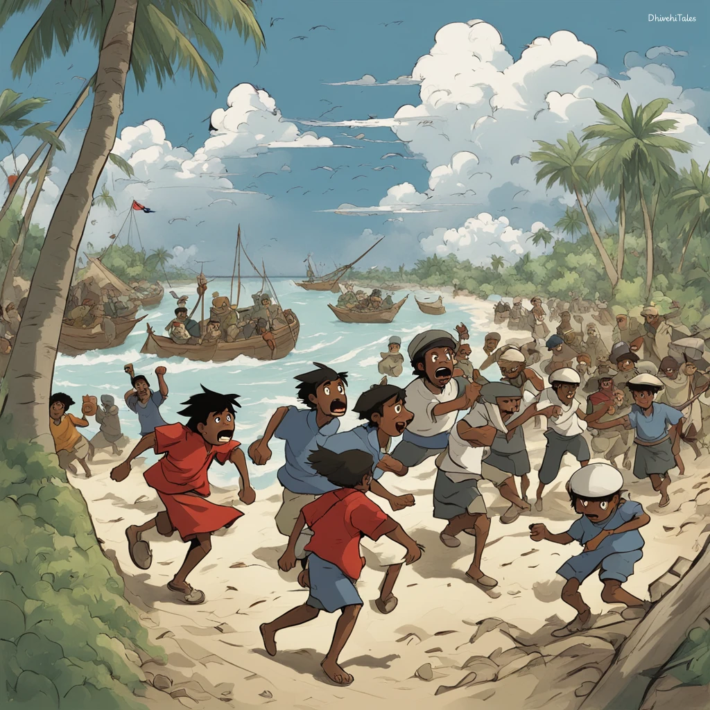Chapter 4 Image