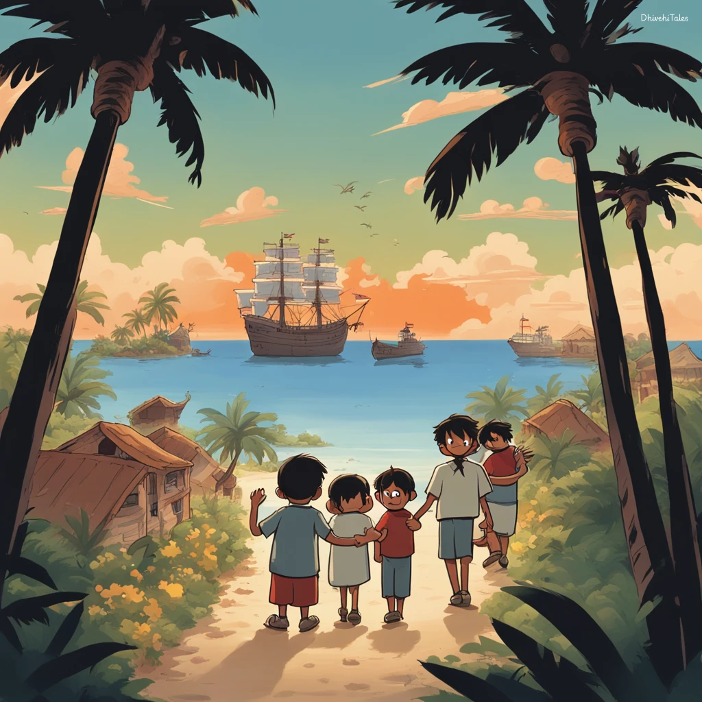 Chapter 5 Image