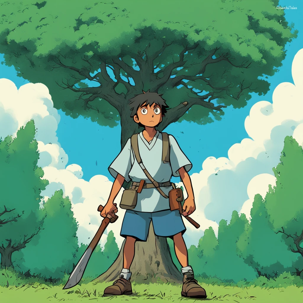 Chapter 2 Image