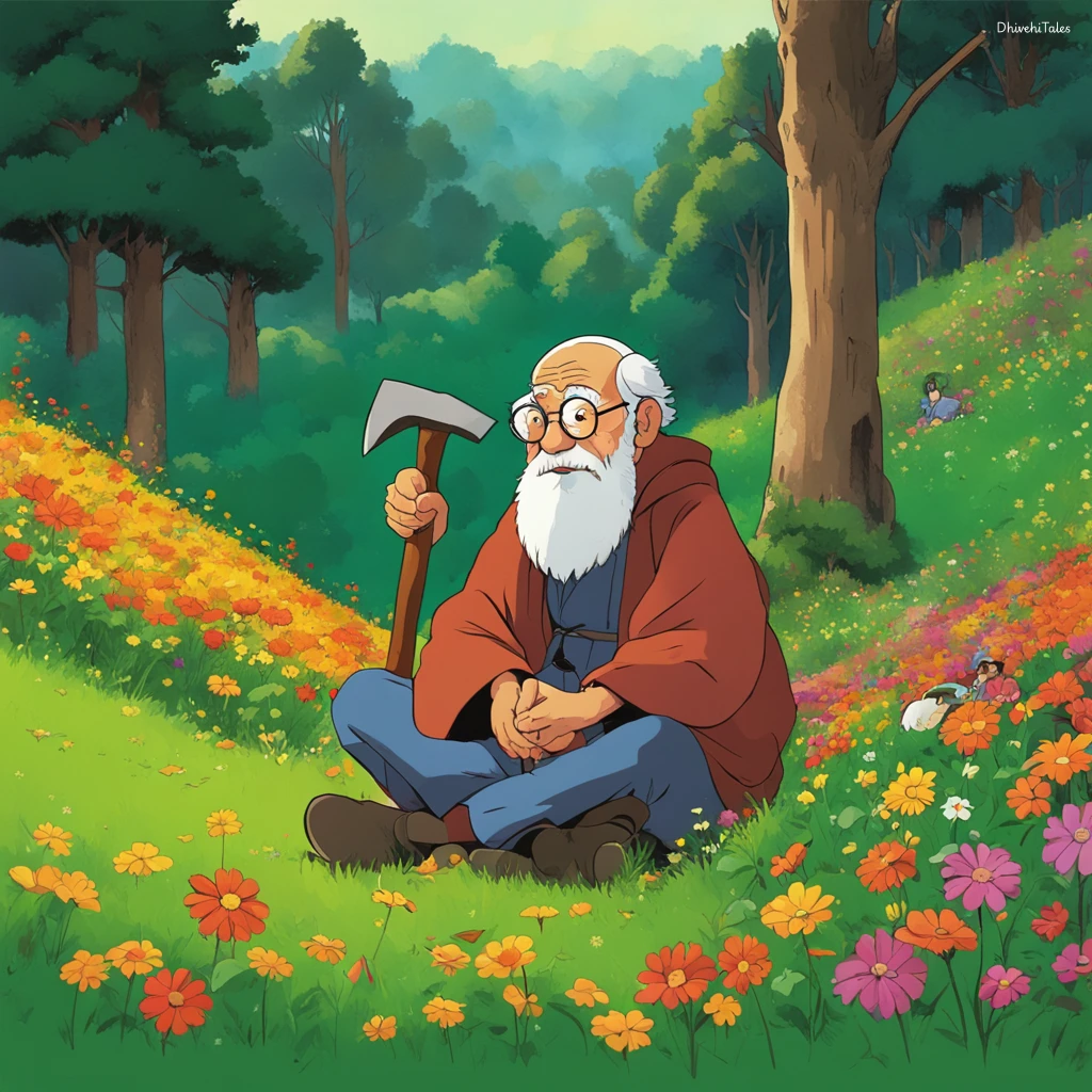 Chapter 3 Image