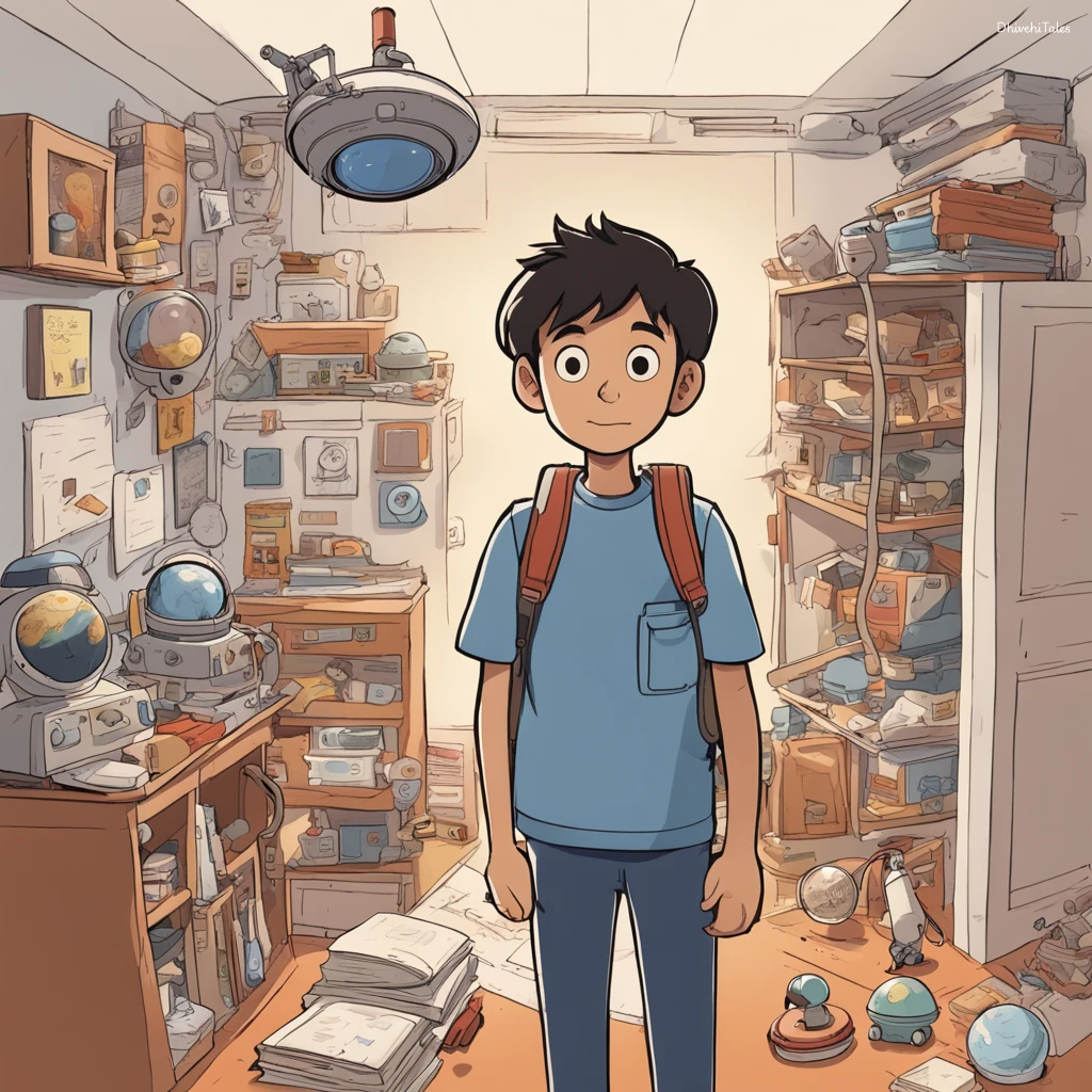 Chapter 2 Image