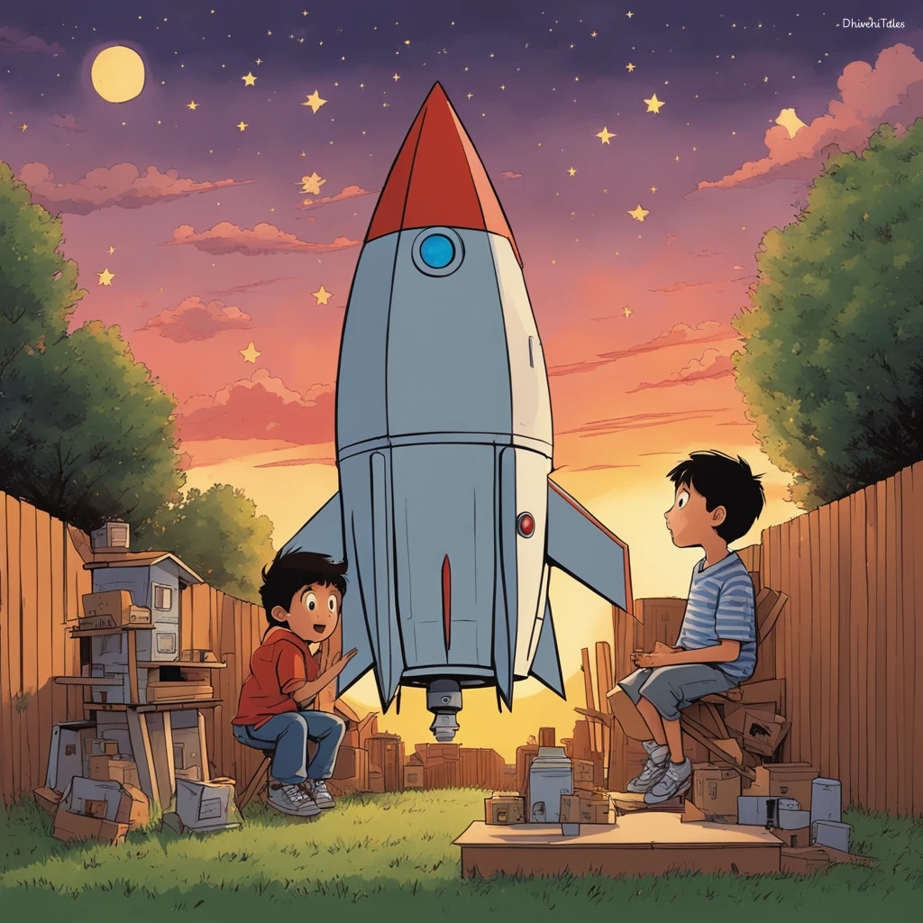 Chapter 3 Image