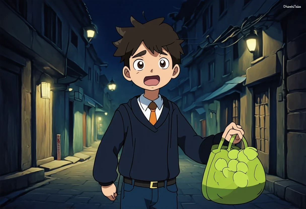 Chapter 2 Image