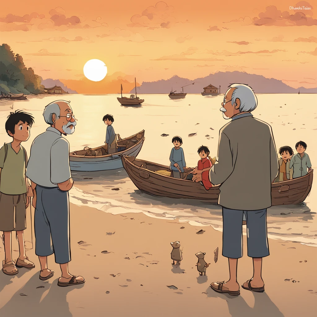 Chapter 5 Image