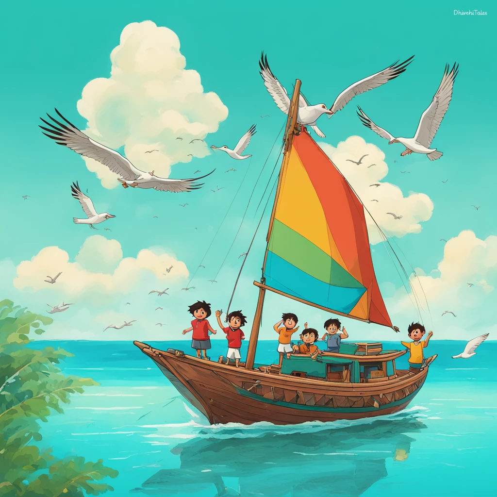 Chapter 2 Image