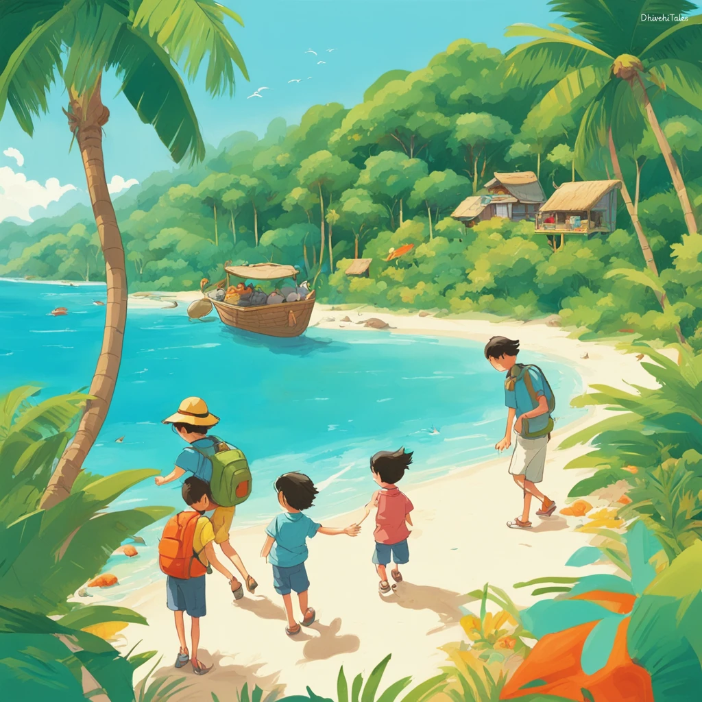 Chapter 3 Image