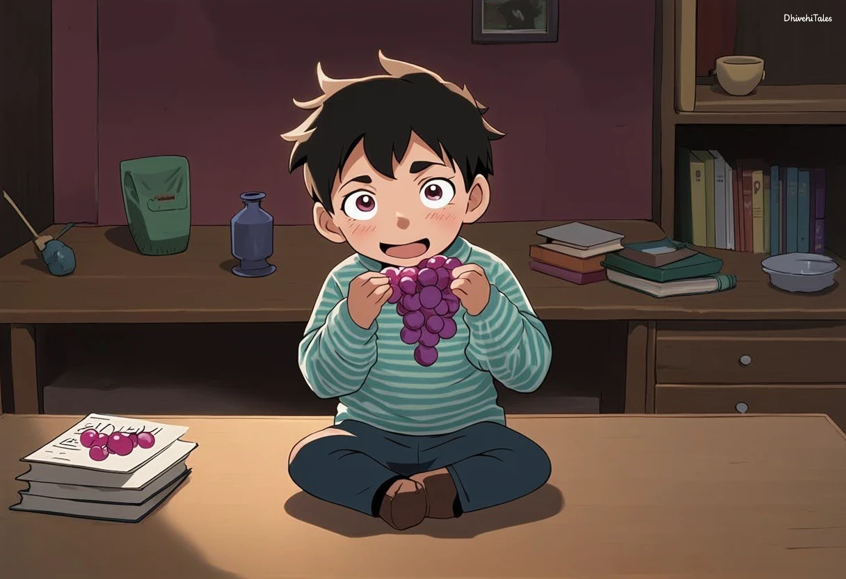 Chapter 3 Image