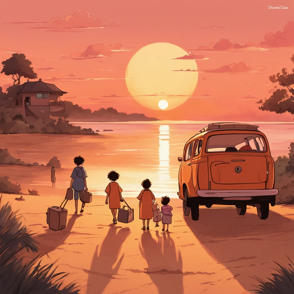 Chapter 5 Image