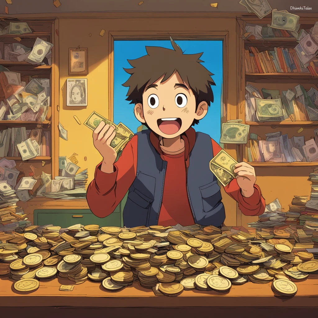 Chapter 2 Image