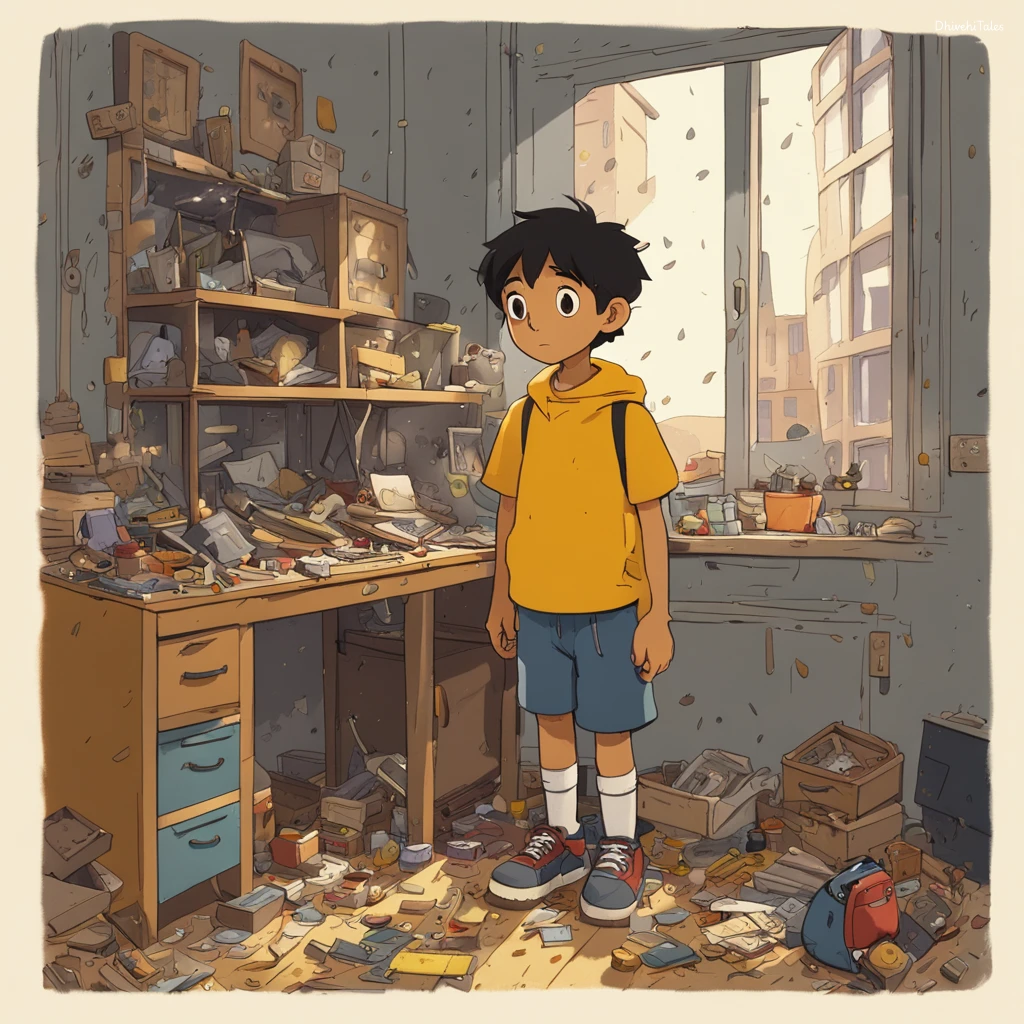 Chapter 4 Image